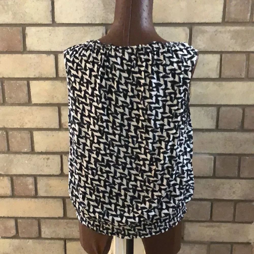 3for$20 blouse pl - Picture 2 of 3